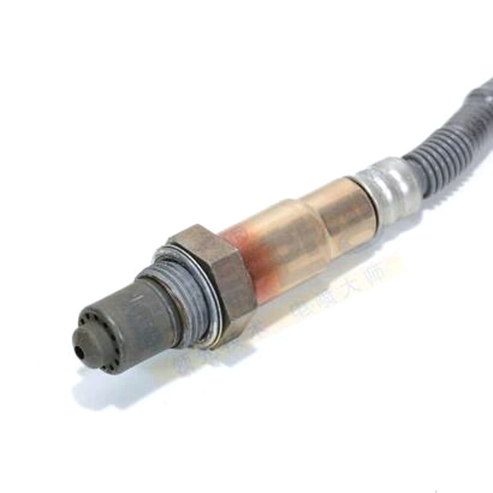 Upstream oxygen sensor 92068286, suitable for 07-08 for Buick for Chevrolet Avenue 0258017123 Q