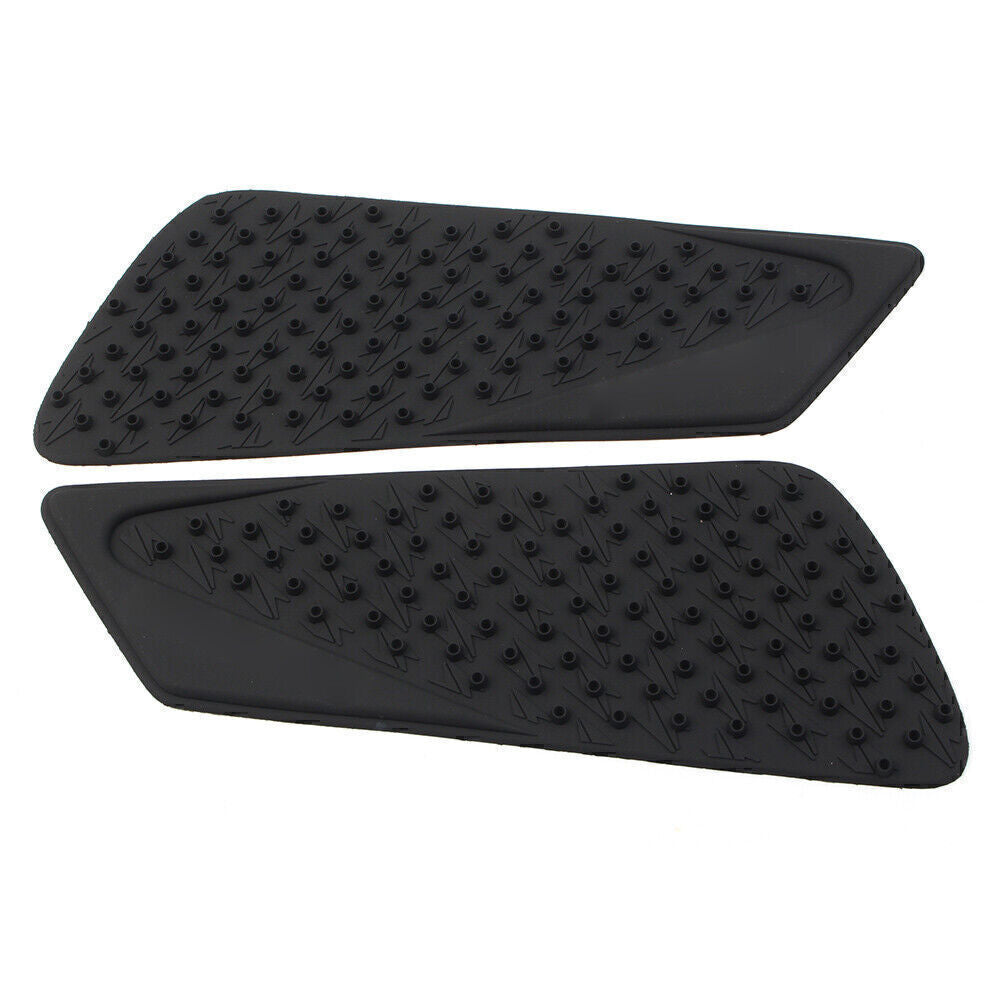 Gas Tank Traction Side Pad Knee Grip Protector Sticker Fit for DUCATI 848 1098 1198