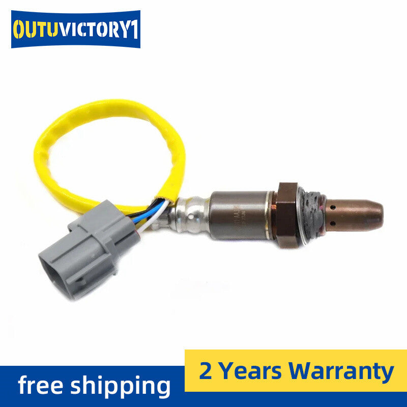 1Ps 90 Degree Brass 4 AN to 1/8 NPT Fitting Male Elbow Adapter Fuel Gas Water 2489