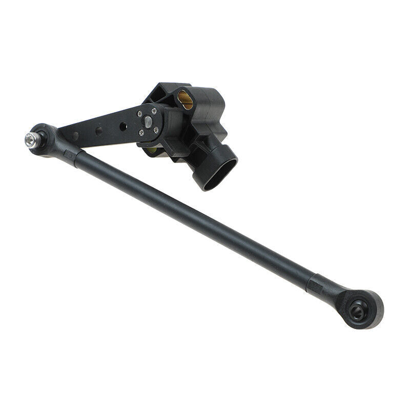 AA-ROT-120 Hardware for AccuAir Ride Suspension Level Riding Height Sensor Linkage n