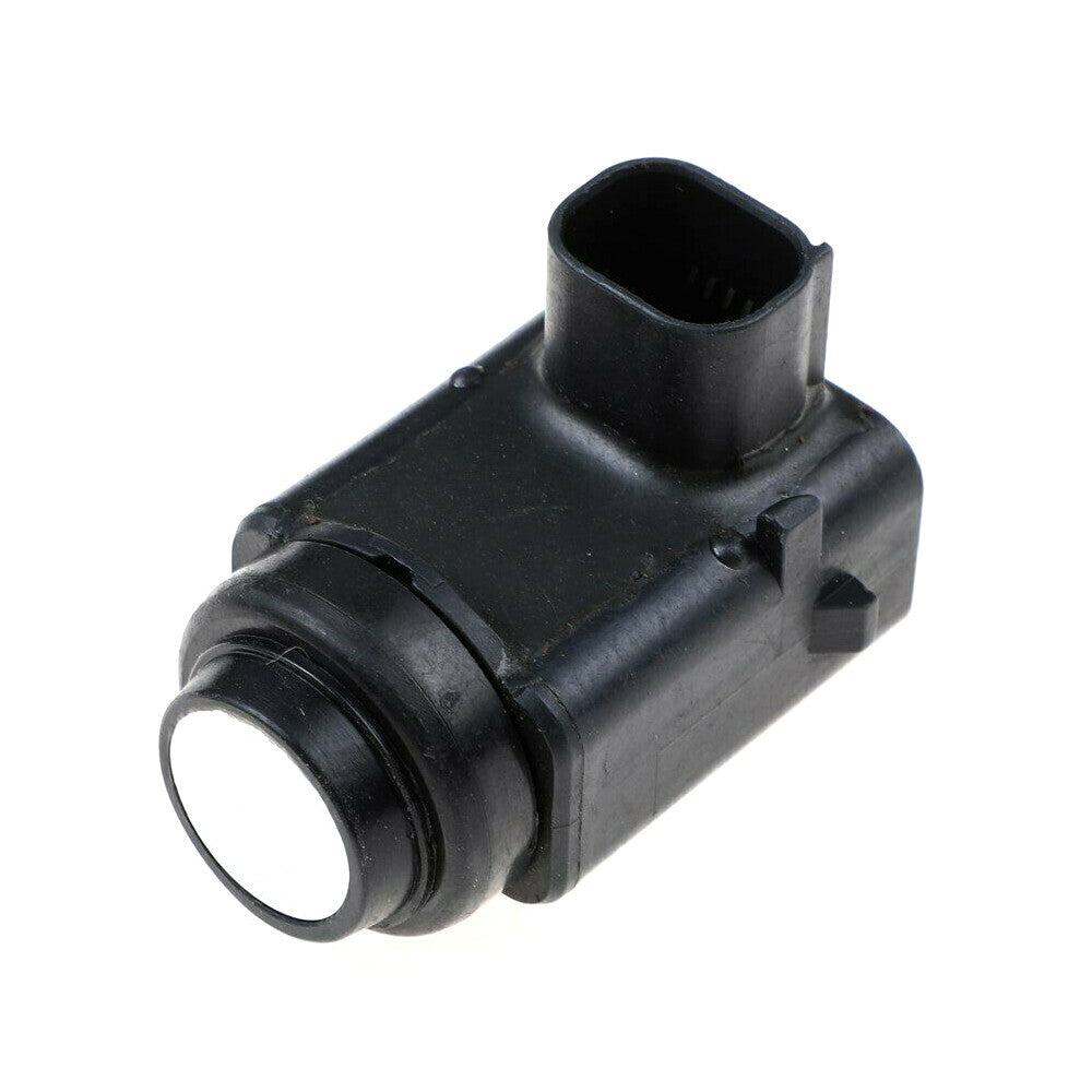 Reverse Parking Sensor for Jeep Commander for Grand Cherokee 2006-2008 5HX08SZ0AB Q