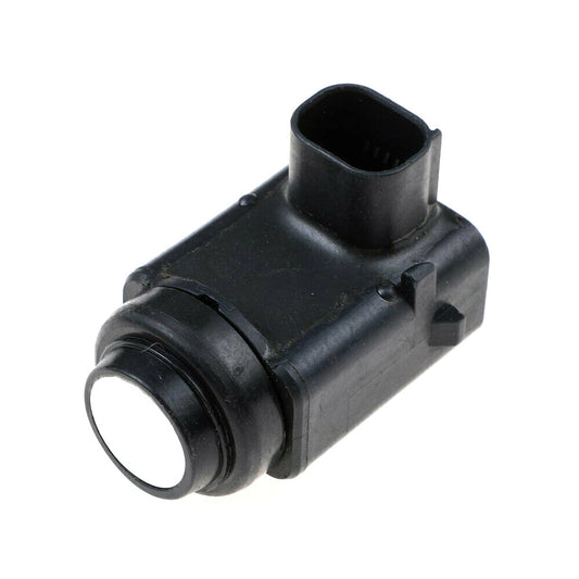 Reverse Parking Sensor for Jeep Commander for Grand Cherokee 2006-2008 5HX08SZ0AB Q