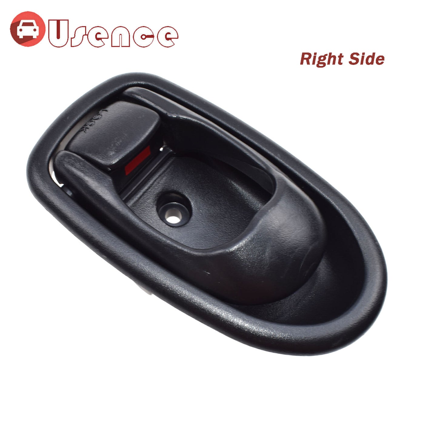 Front /Rear Right Inside Door Handle 82620-29001 for Hyundai for Elantra 1996-2000