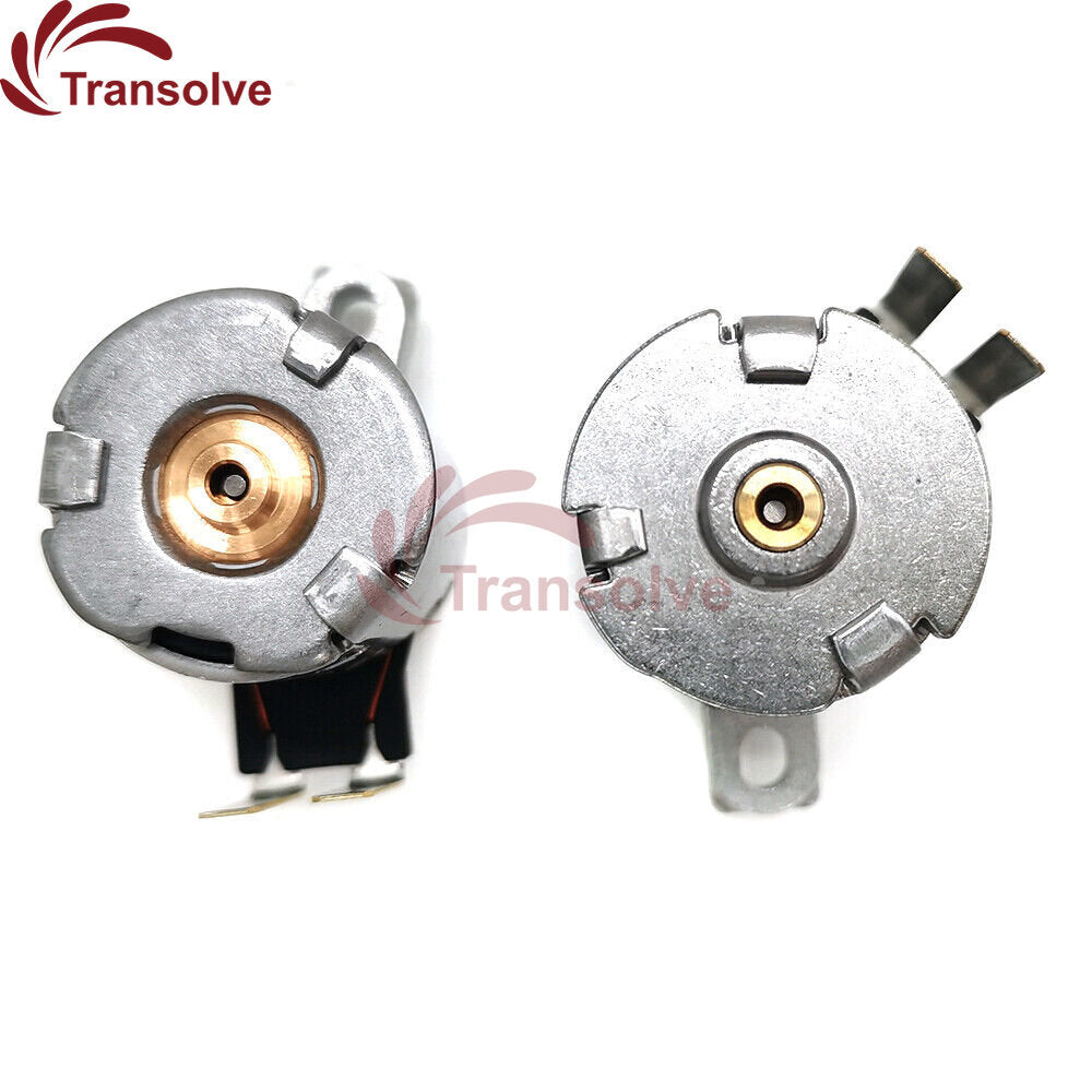 0BH 0DE BTR M11 M78 02E Transmission DSG Solenoid 50223 50222 for Ssangyong for VW
