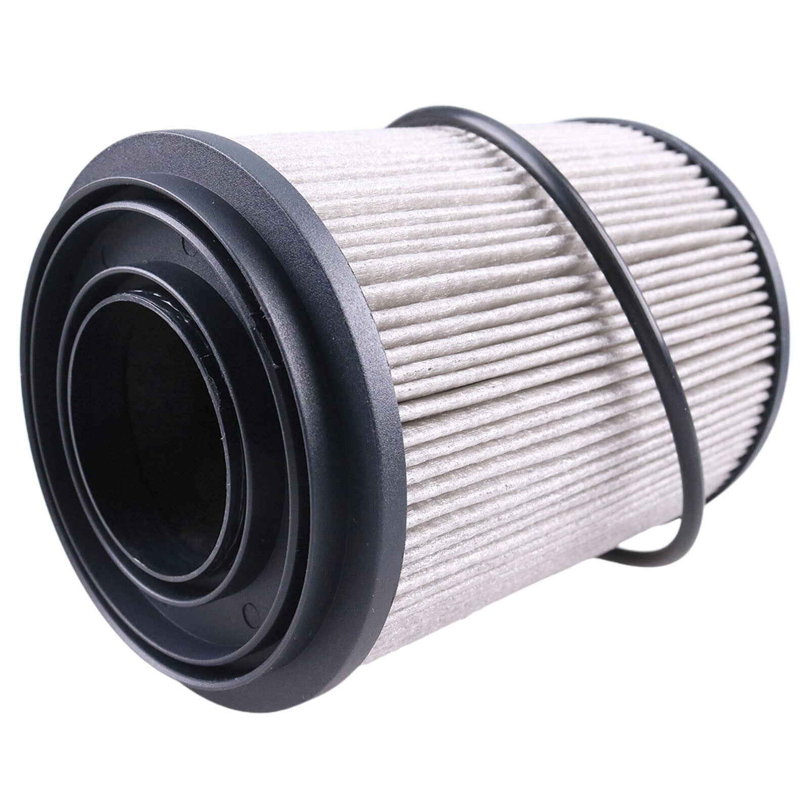 Coolant Filter for Freightliner Cascadia A4722030255 WF2187 P5092 P551008
