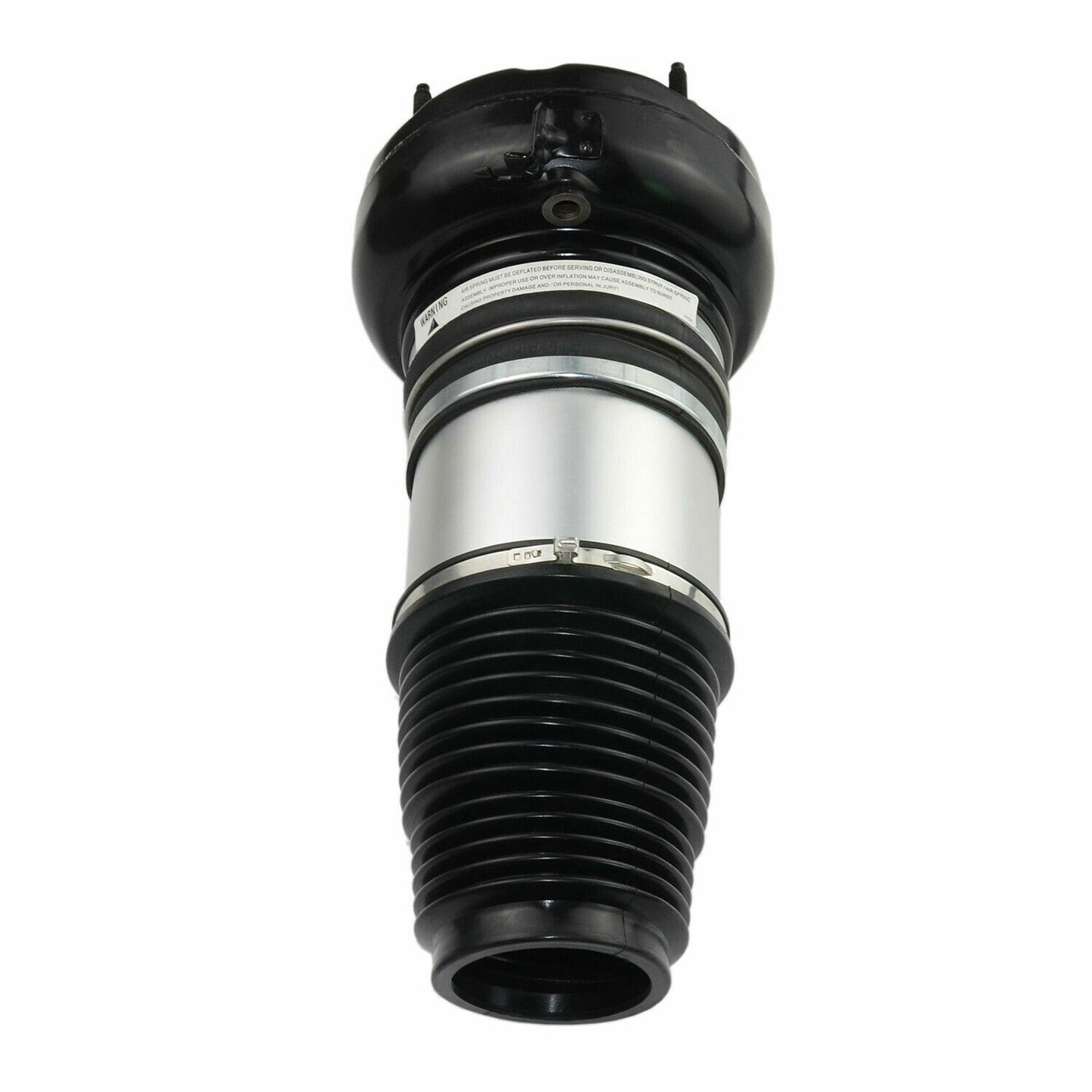 Front Left or Right Air Suspension Spring Bag for Porsche Macan 95B 2014-2019