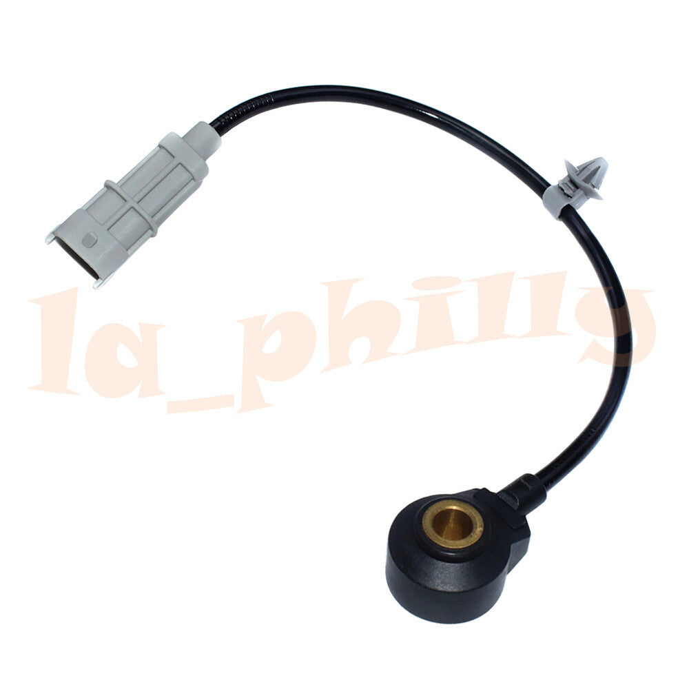 Ignition Knock Sensor for Hyundai Accent Rio 2012-2013 Soul 2010-2012 392502B000