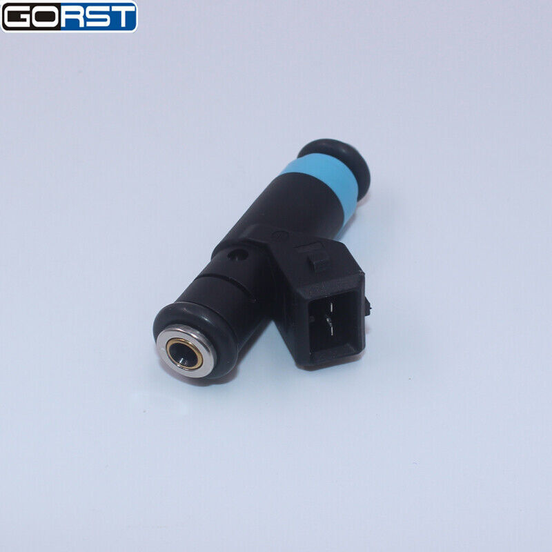 Car Fuel Injector Nozzle VAZ20735 For Niva for Lada Petrol Injection v