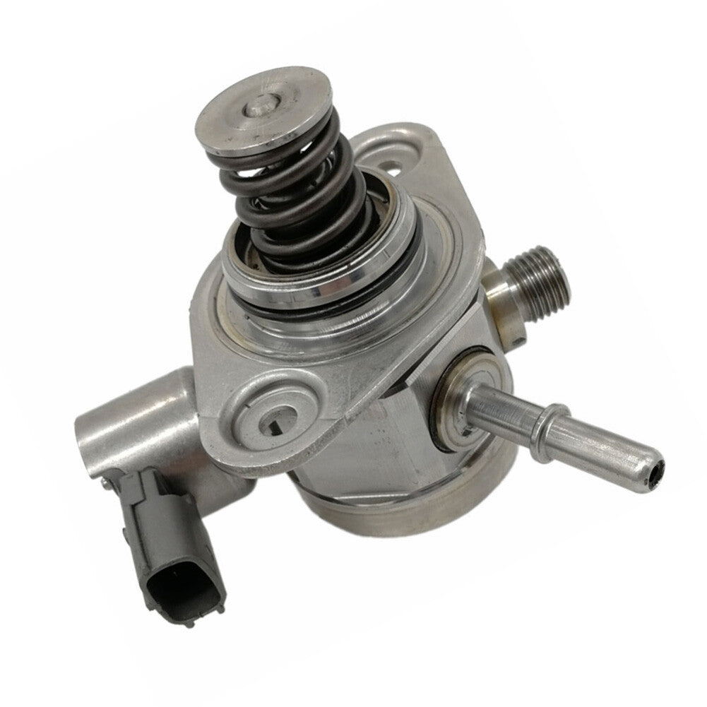 High-pressure fuel pump 16630-1KC0C is suitable for Juke 11-17 1.6L and Rogue 17-18 2.0L. n