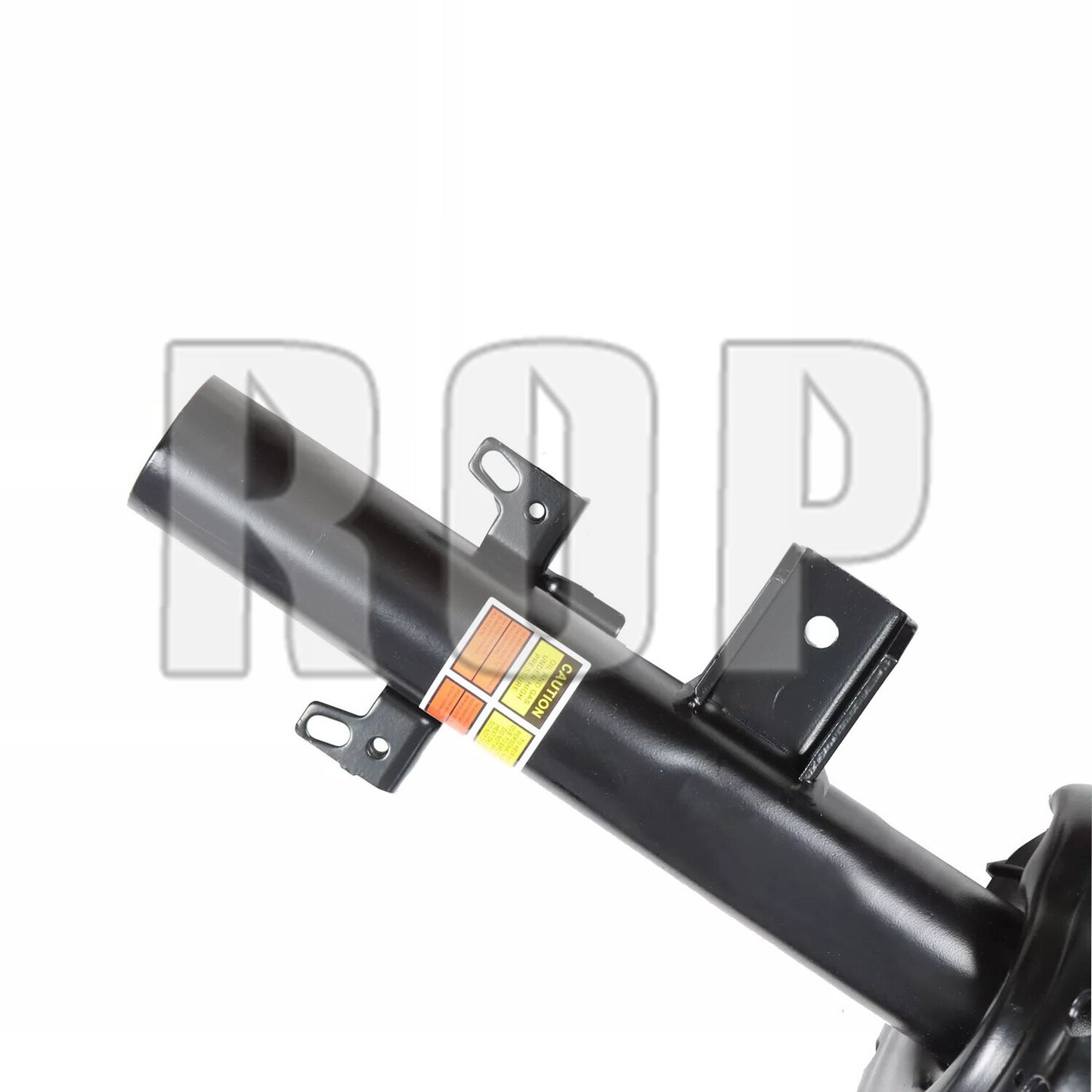 1¡Á Rear Left Shock Strut Assy Fit for Land Rover LR2 Freelander LR001149 LR039916