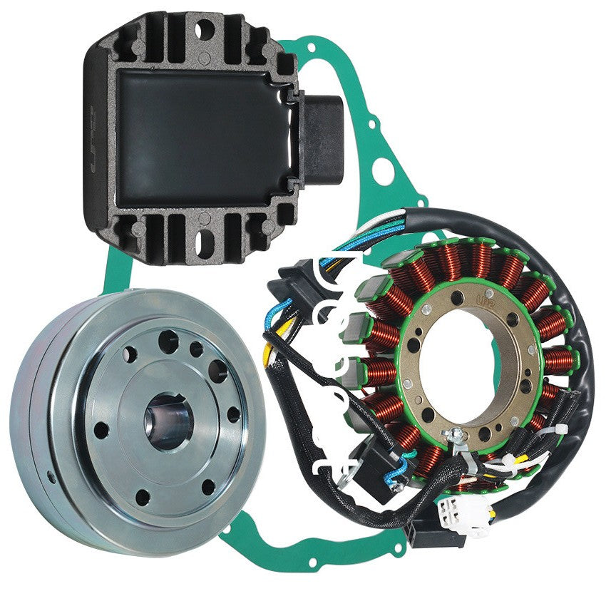 Thermostat 126-5869 1265869 is suitable for Caterpillar CAT 3116 3114 3126, operating at 82¡ãC. W