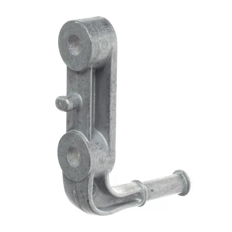 Bracket vent 68395841AA is suitable for 2019-2025 for Ram 1500 Q