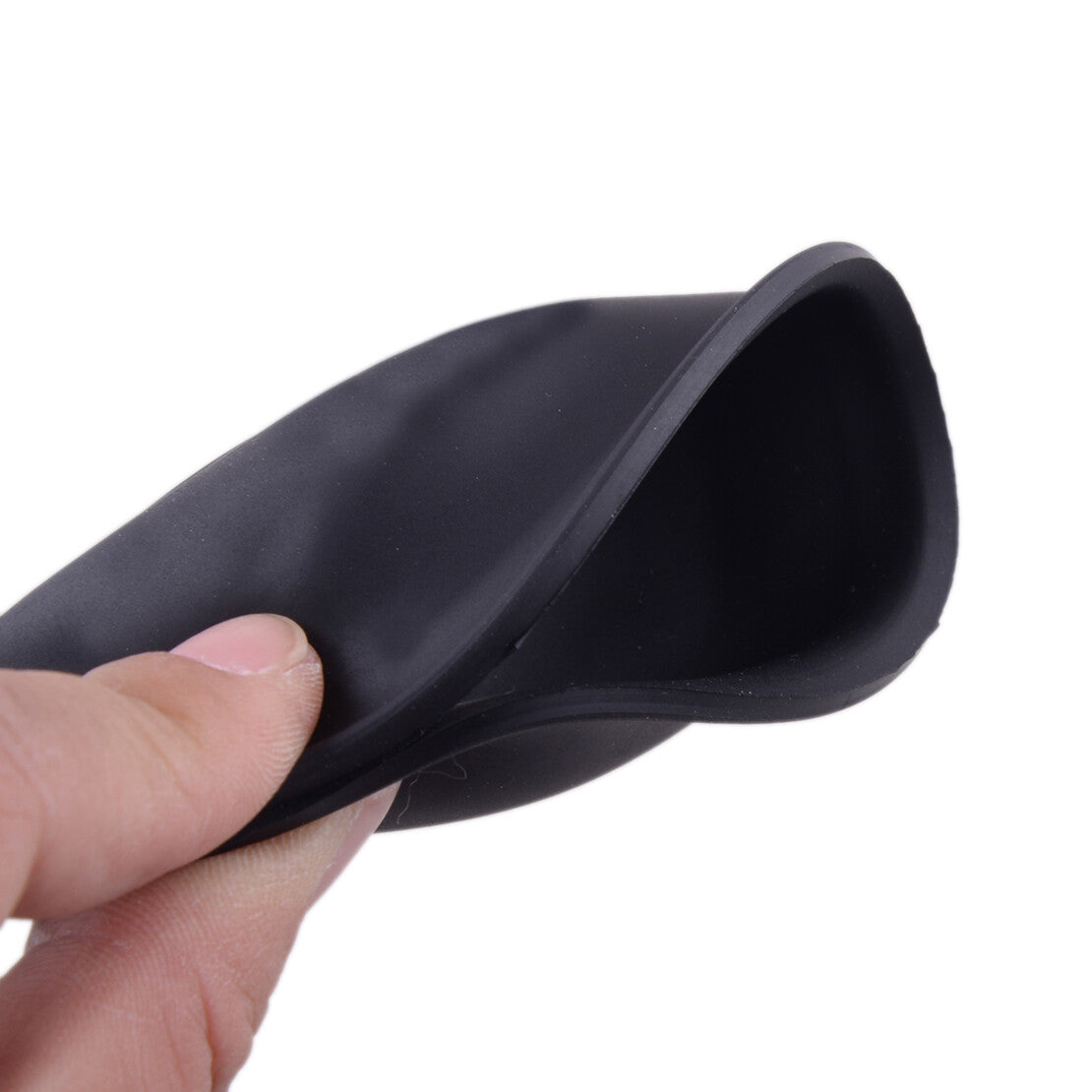 2pcs Carburetor Vacuum Slide Rubber Diaphragm fit for Suzuki VX800 1990-1996 Q