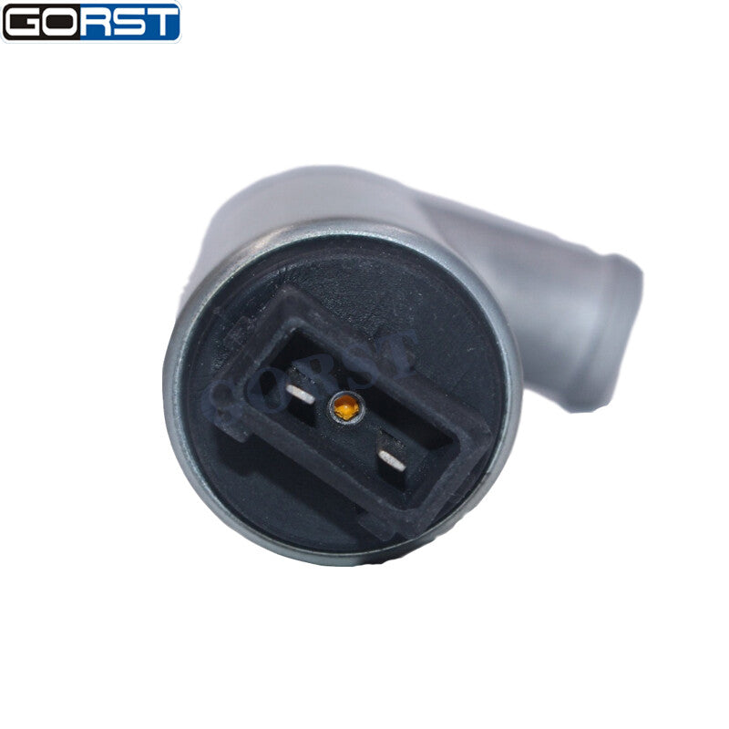 Idle air control valve 025906457A is suitable for Vw Transporter Caravelle Vanagon 2.1L H4 Q