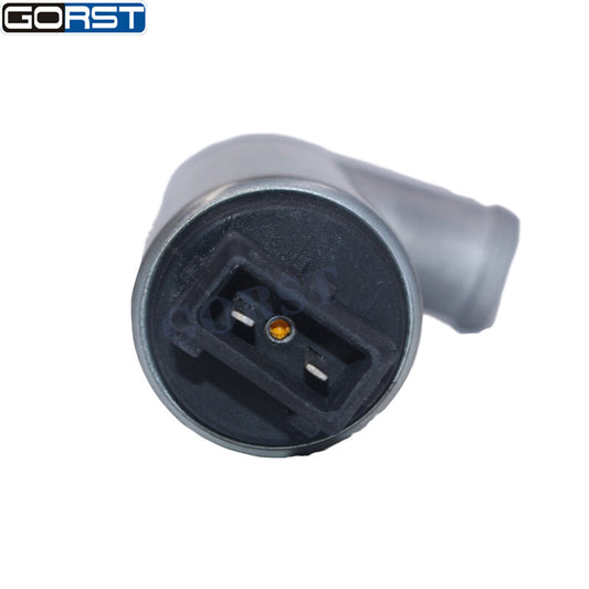 Idle air control valve 025906457A is suitable for Vw Transporter Caravelle Vanagon 2.1L H4 Q