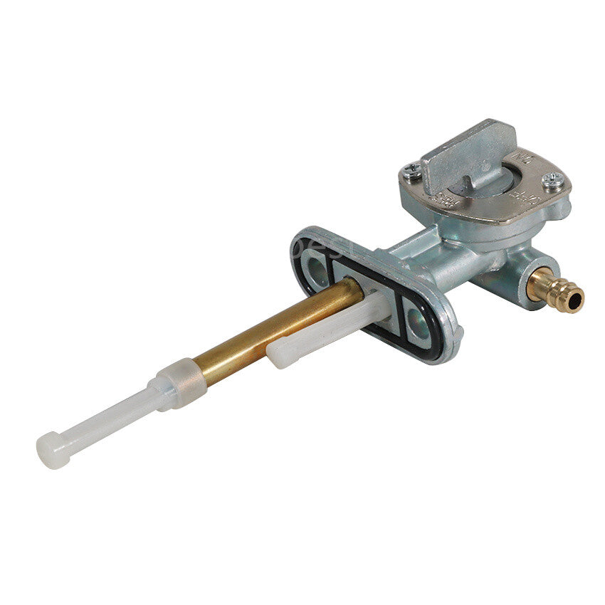 Interruptor for Yamaha adecuado para for Yamaha VZ150 2000-2013/VZ175 2001-2012/VZ200 01-09 W