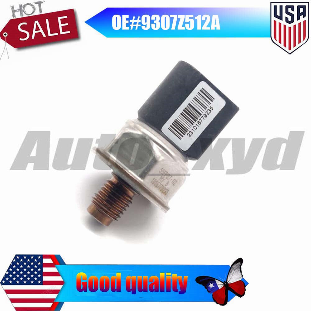 4pcs Oxygen O2 Sensor 12 For 2014 2015 2016-2019 for Lexus GX460 V8 4.6L Front+Rear