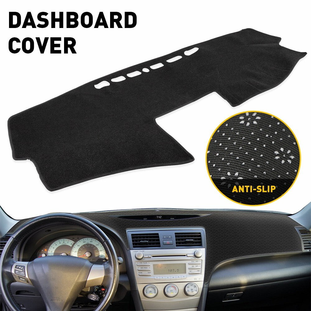for CAMRY 2007 - 2011 American DashMat Generation DashMat- v