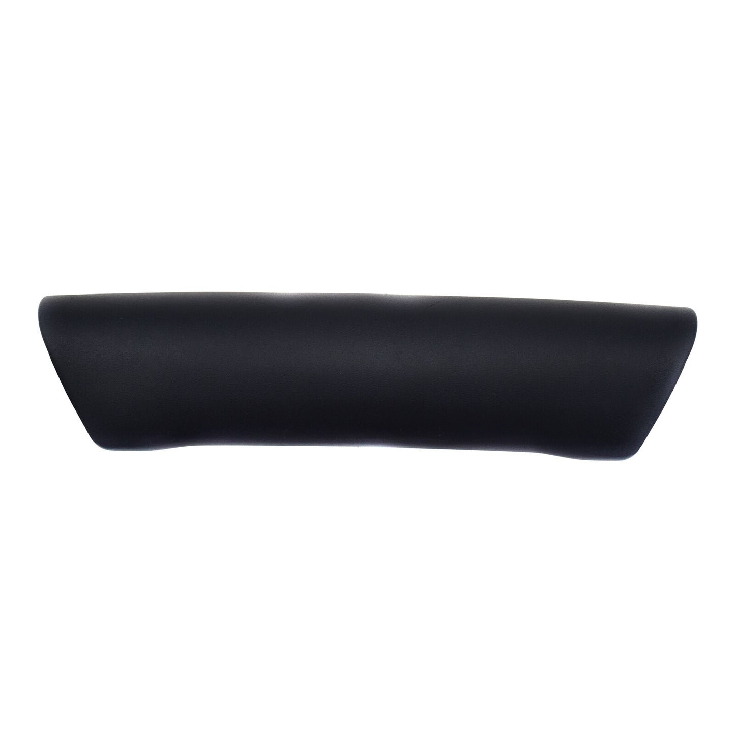 Front left or right inner door handle 7H0867171B Suitable for T5 mass transport vehicle 03-10- n