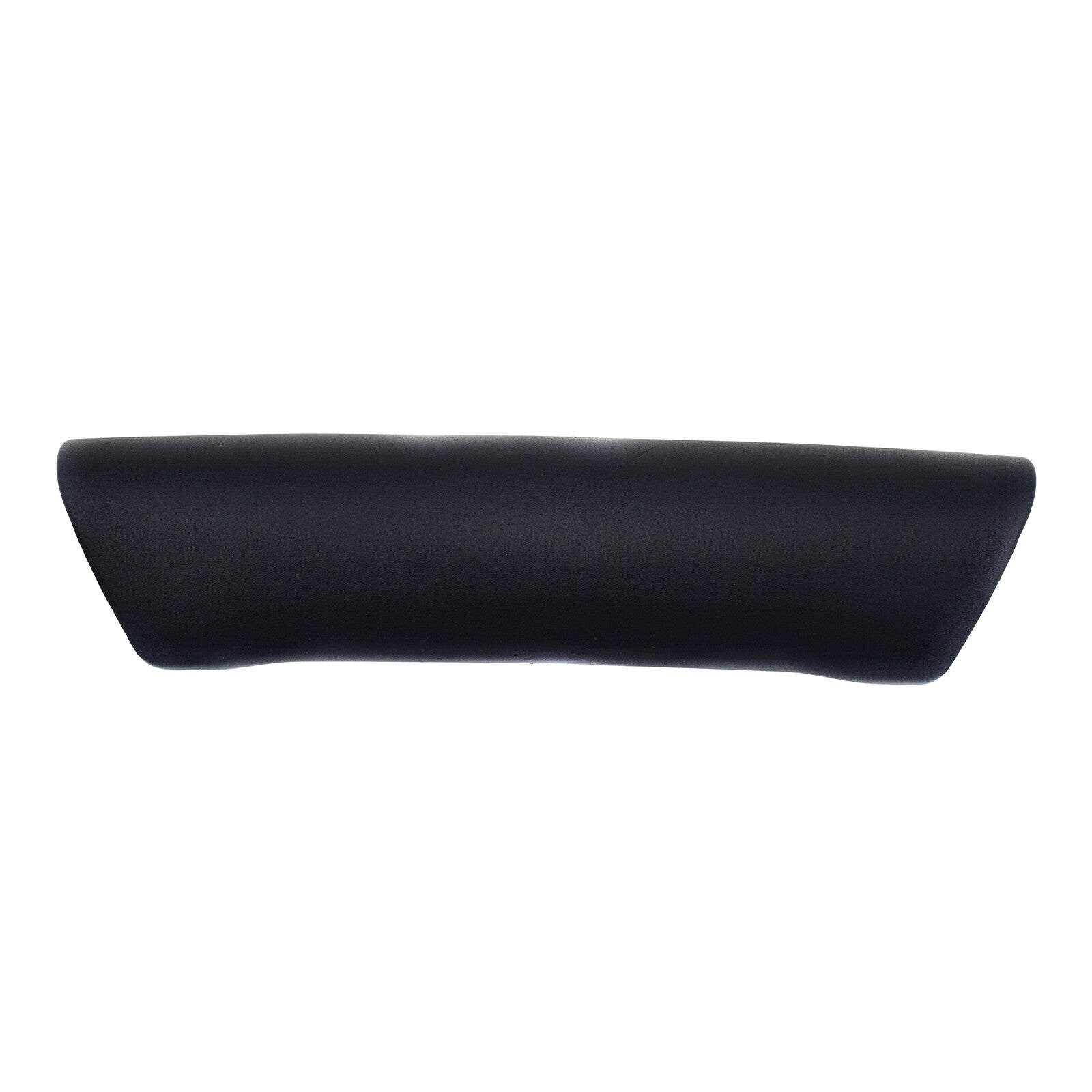 Front left or right inner door handle 7H0867171B Suitable for T5 mass transport vehicle 03-10- n