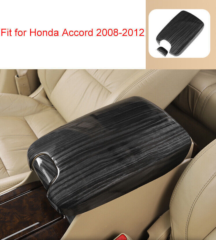For Model 3/Y Dash Cover Dashboard Carpet Cover Mat for Accessories- v