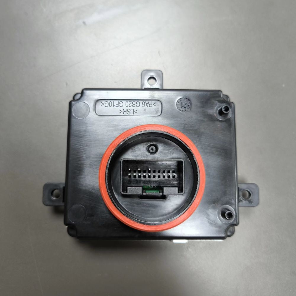 Daytime Running Light Module for Audi for VW 12-17