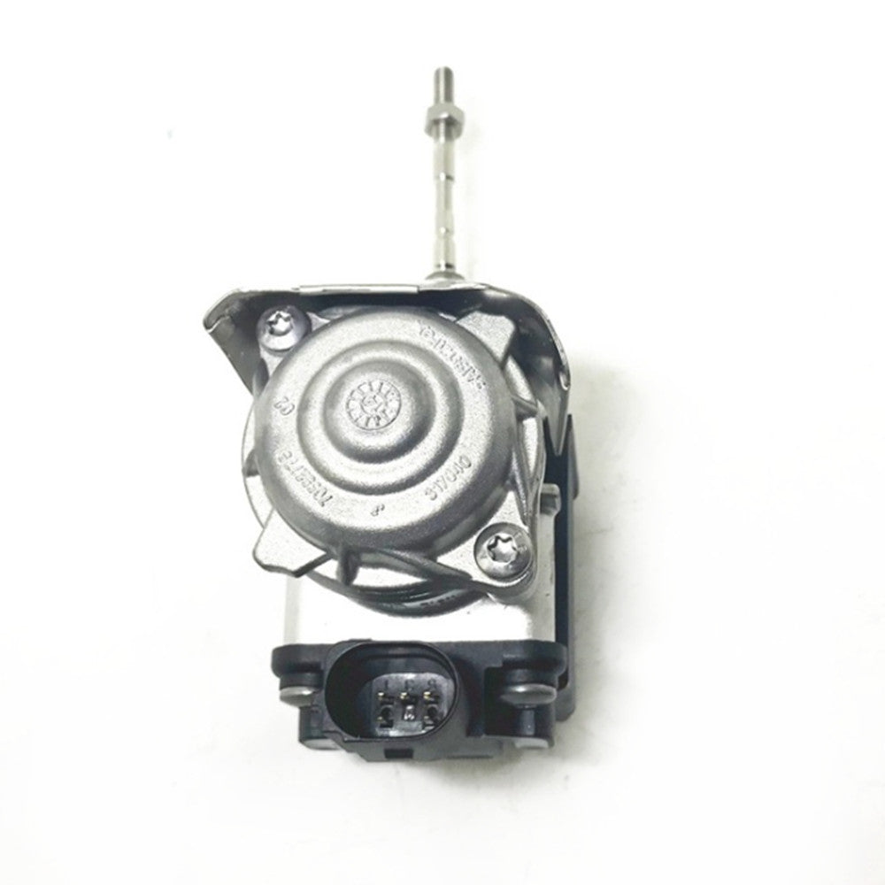 Turbo Actuator 06K145722A 6K145722G for Audi A3 S1 S3 2.0T for VW Polo Golf7 1.8T