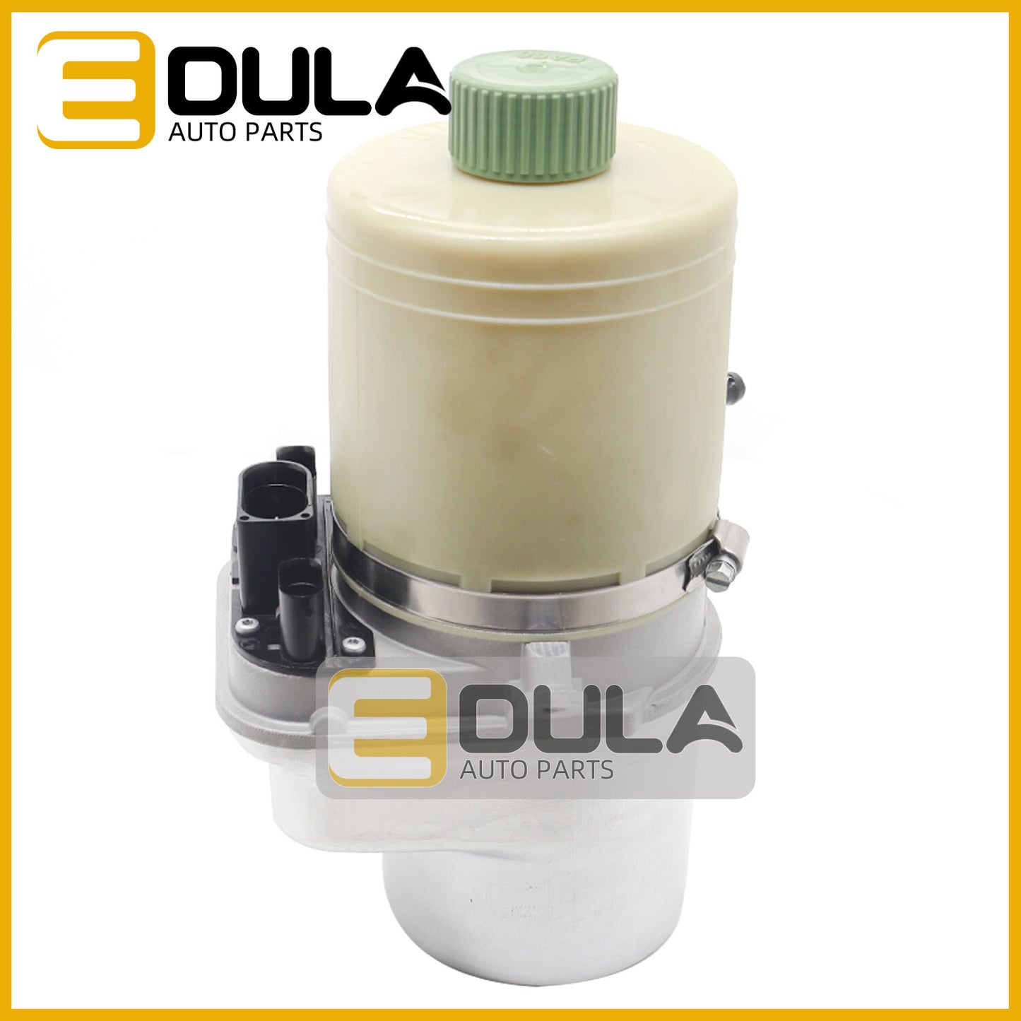 Electric power steering pump for Volkswagen Polo Fox 6Q0423156AB