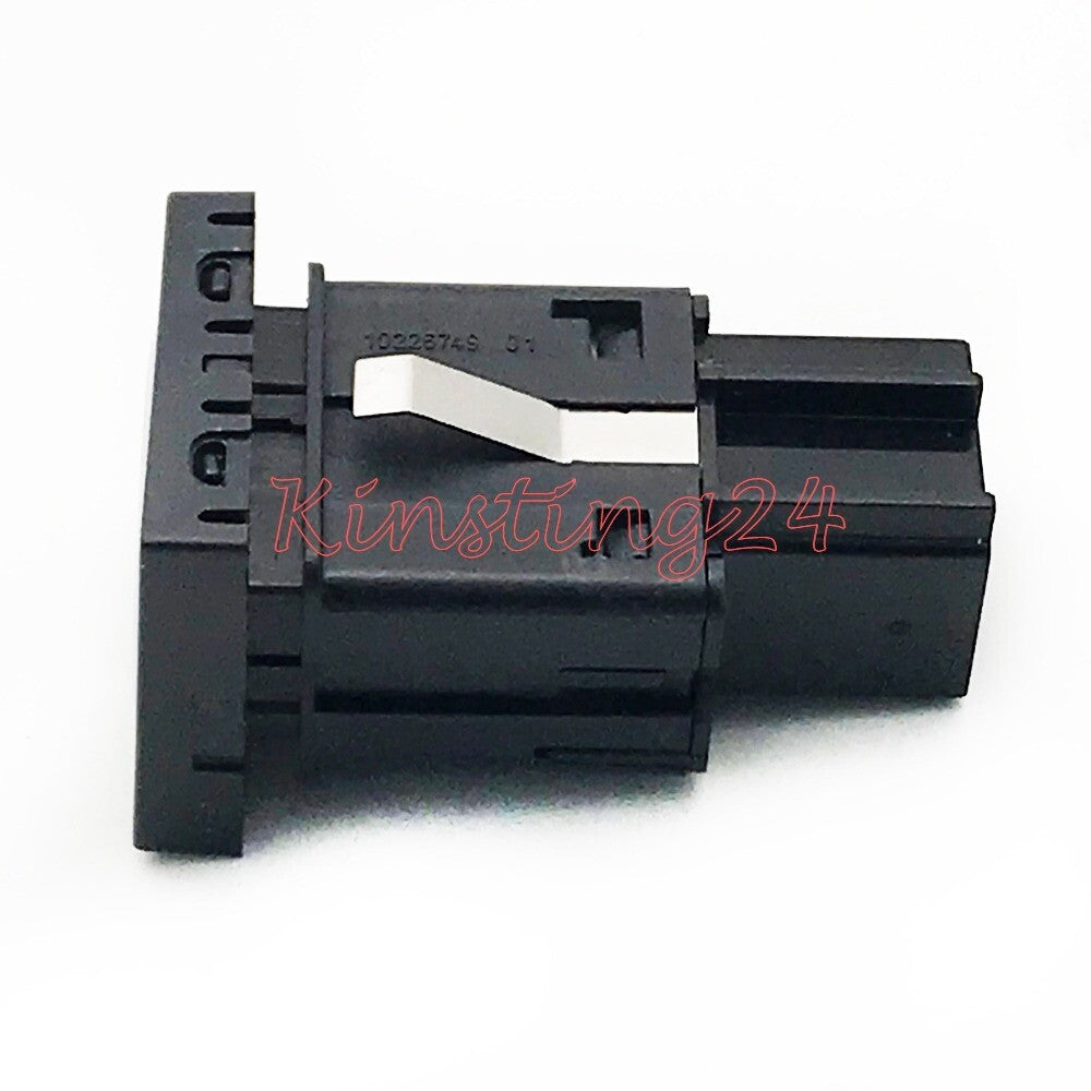 new fuel pump pressure regulating valve 0928400607 suitable for Focus for Peugeot for Citron. 15953 A