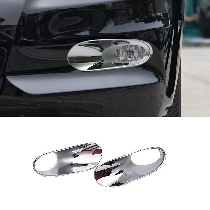 for Mazda CX-5 CX5 2017-2021 Stainless Chrome Rear Door Tailgate Lid Strip trim v