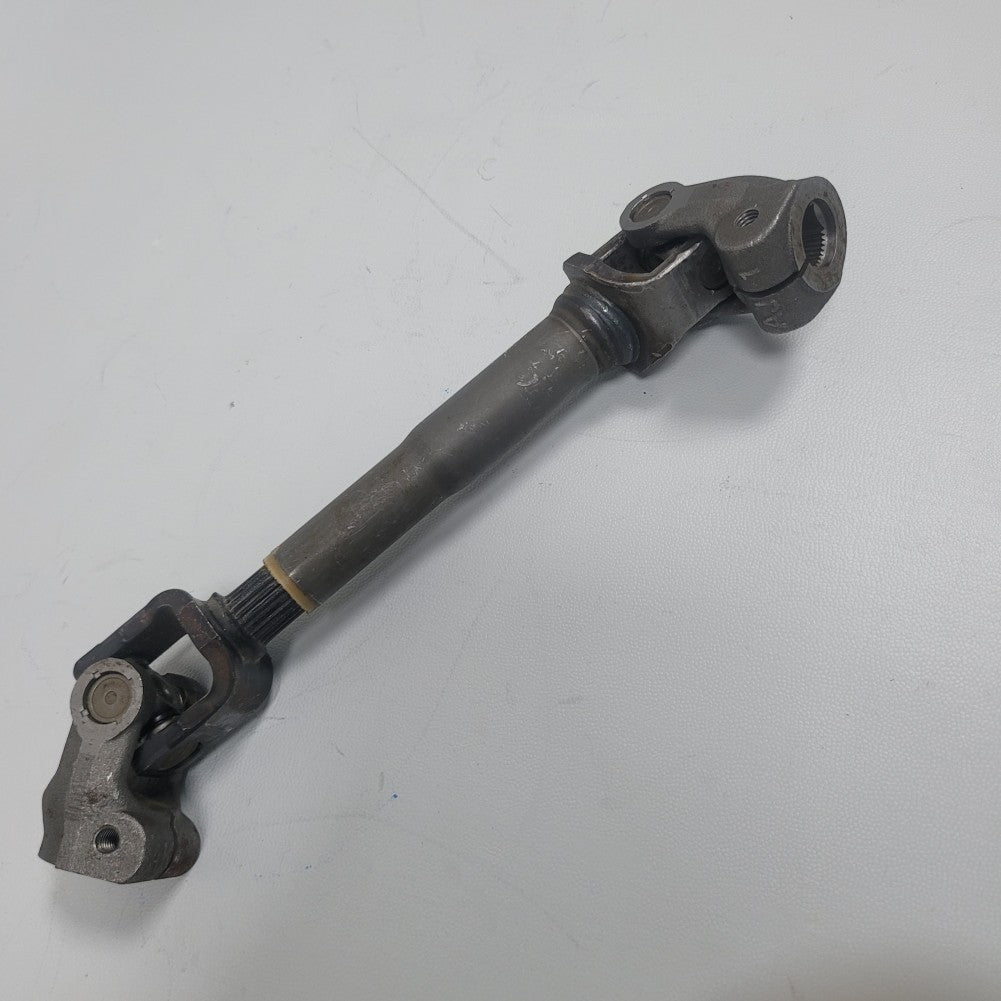 Steering shaft replacement parts are suitable for CN153c662AA Q