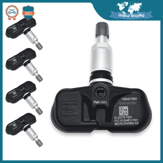 new fuel pressure regulating valves suitable for Citron, , for Peugeot, and for Volvo. 8066 A