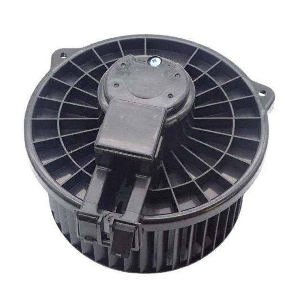 Front blower motor with fan suitable for Toyota for Camry 2007 - 2011
