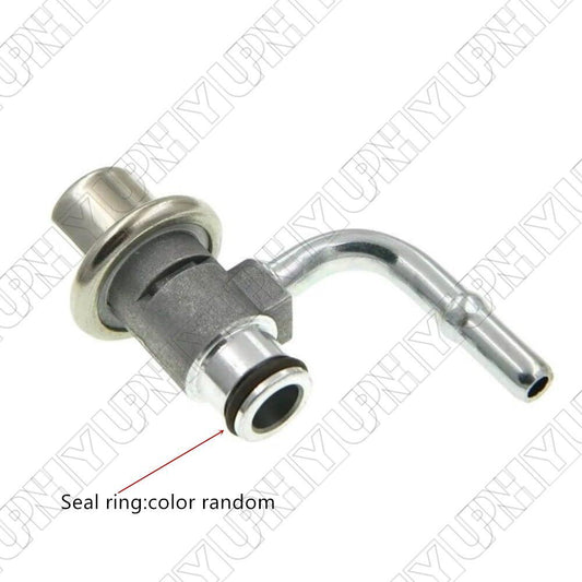 New Fuel Pressure Regulator 226708H300 For 01-07 for Nissan for X-Trail T30 for Infiniti G35 Q