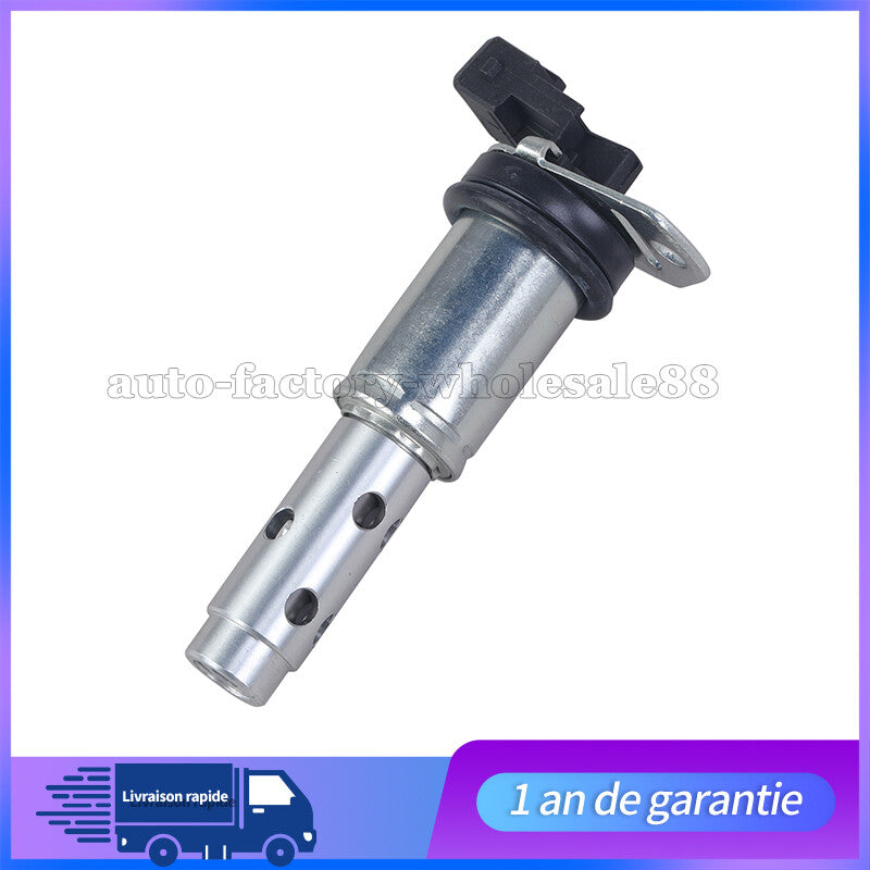 PORTES SOL¨¦NO?DES REMPLACEMENT for BMW 11367516293 11367585425 7585425 7516293