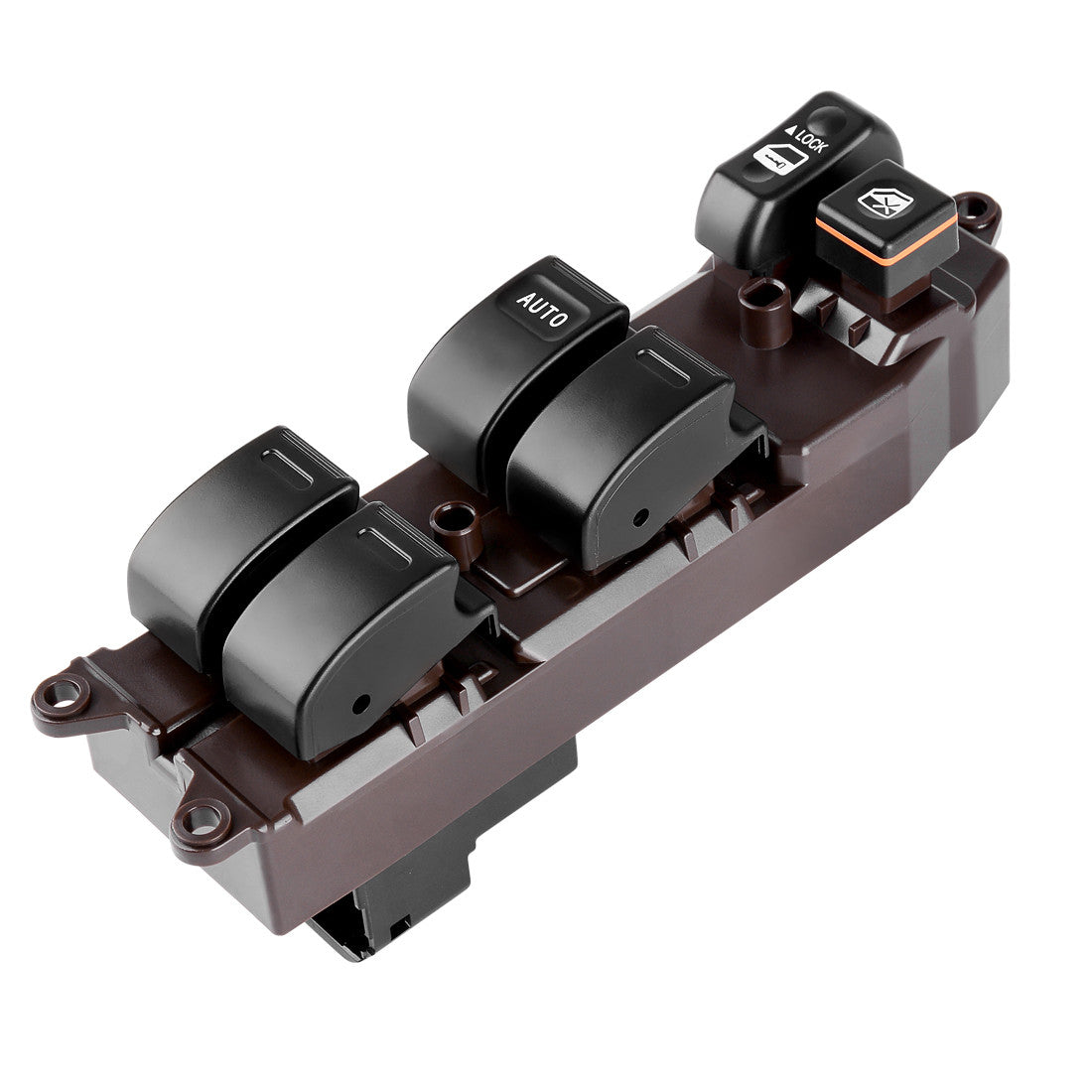 Window Master control switch is suitable for 2003-2008 for Corolla 4-door 1.8L. n