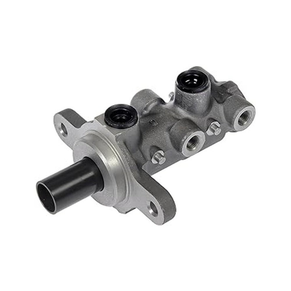 Brake Master Cylinder for Dodge Journey 2009-2013 Q