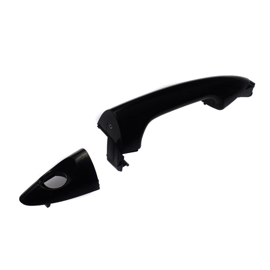 Front drive side exterior door handles suitable for 2012-2016 for Hyundai Accord 826511R000- n