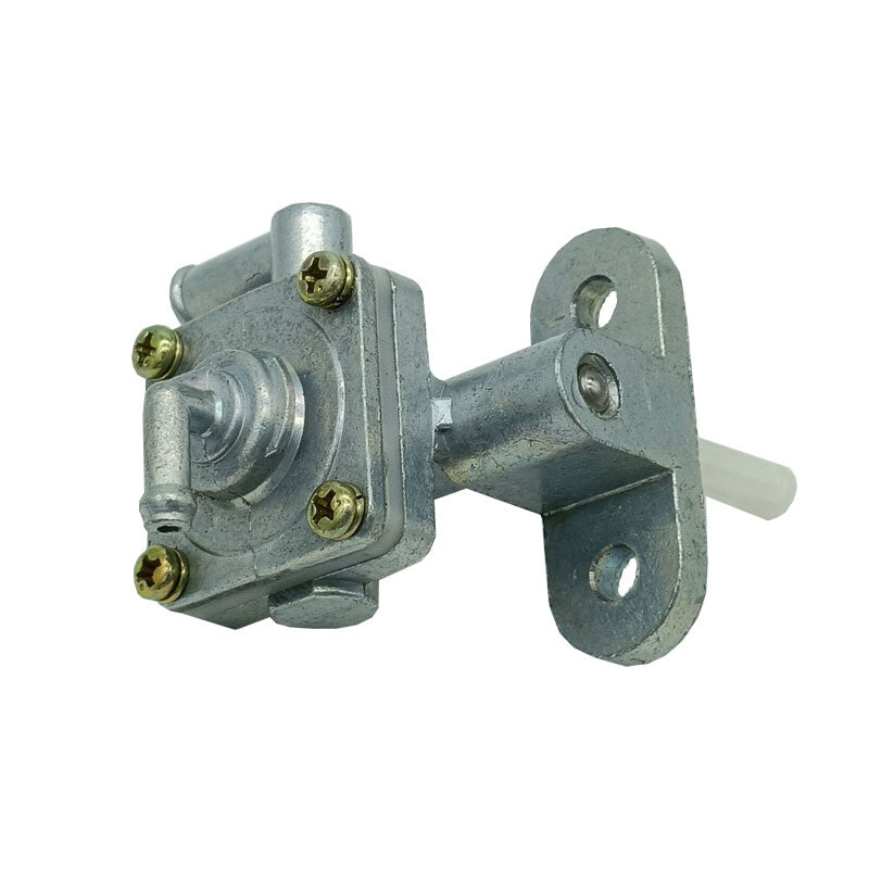 OE fuel pump connector is suitable for Citroen C4L 1.6 1.8, C-Quatre, C5, C6, C3, and Elysee models. v
