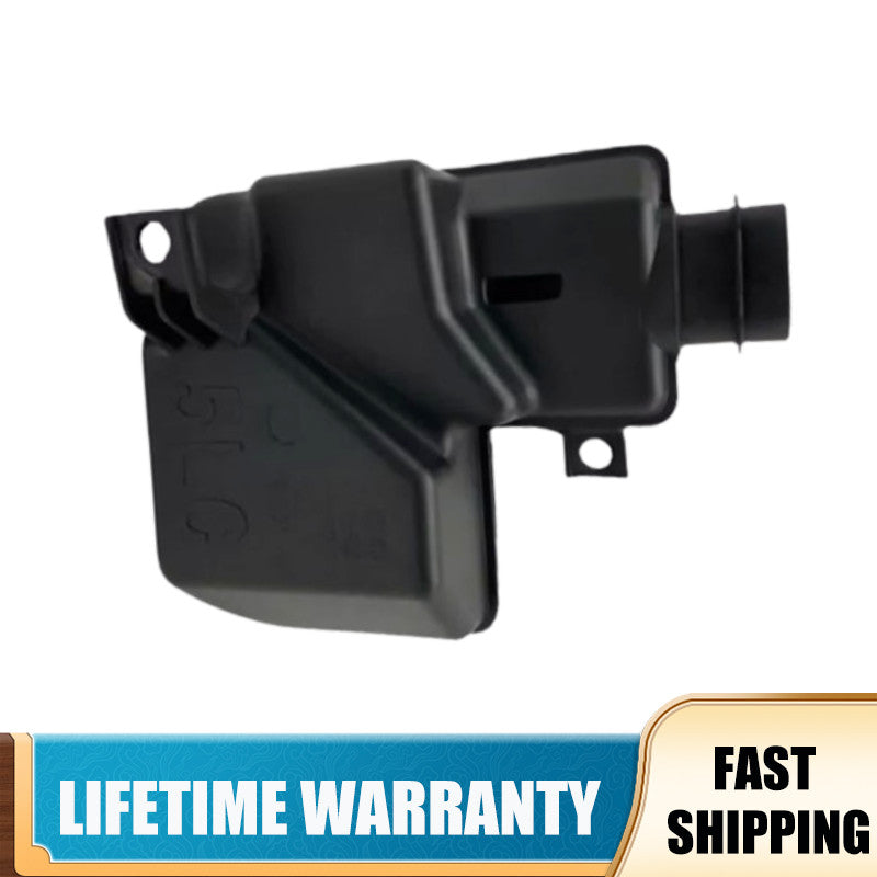 Cintur embrague para CF Moto Terralander 800 Direcci Tram Asistida Electrica 2014/800 WT 2014/800 EFI 11-13 H