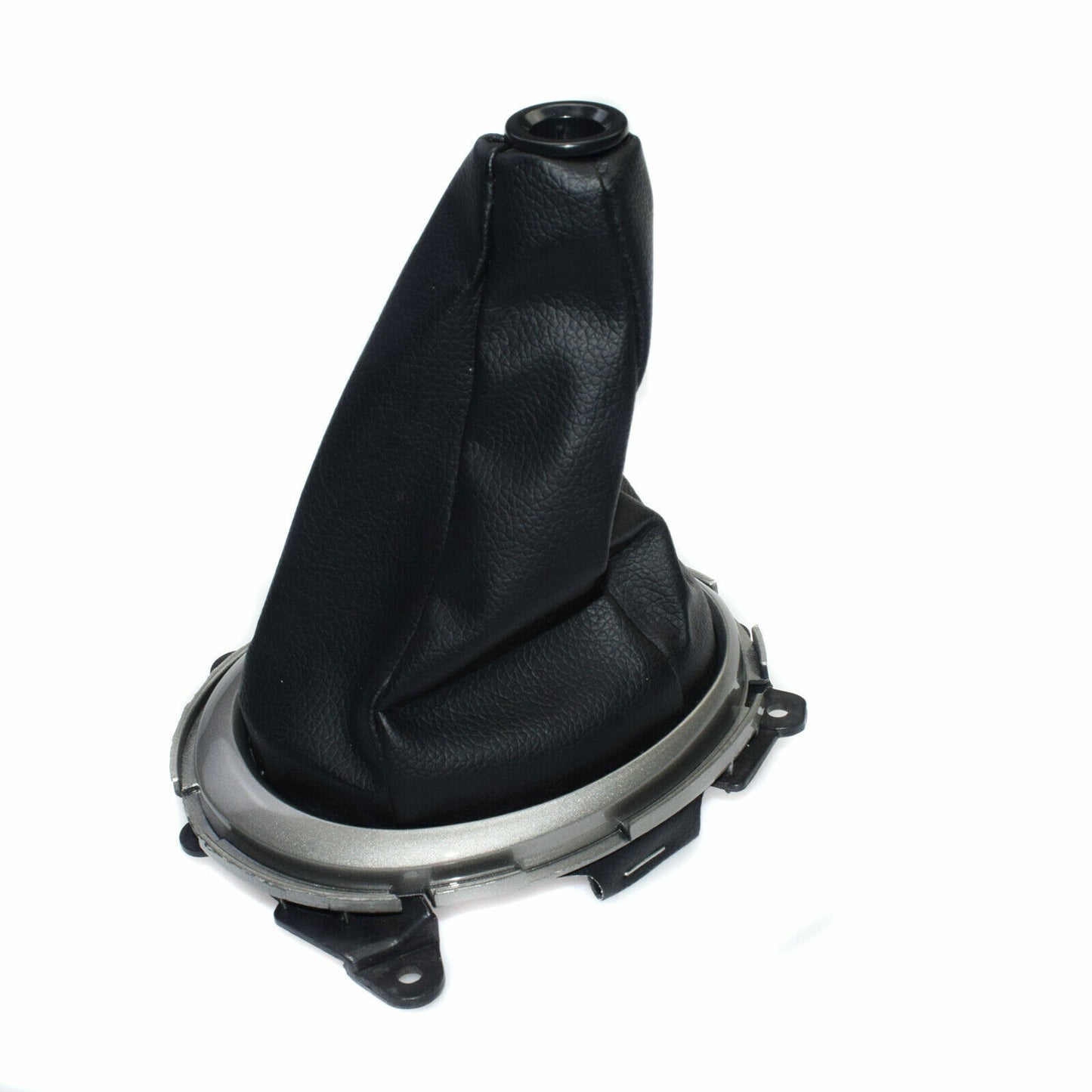 for Honda Fit 2009/2010 shift shoe Ref 83414-TF0-J52ZB 83414TF0J52ZB Q