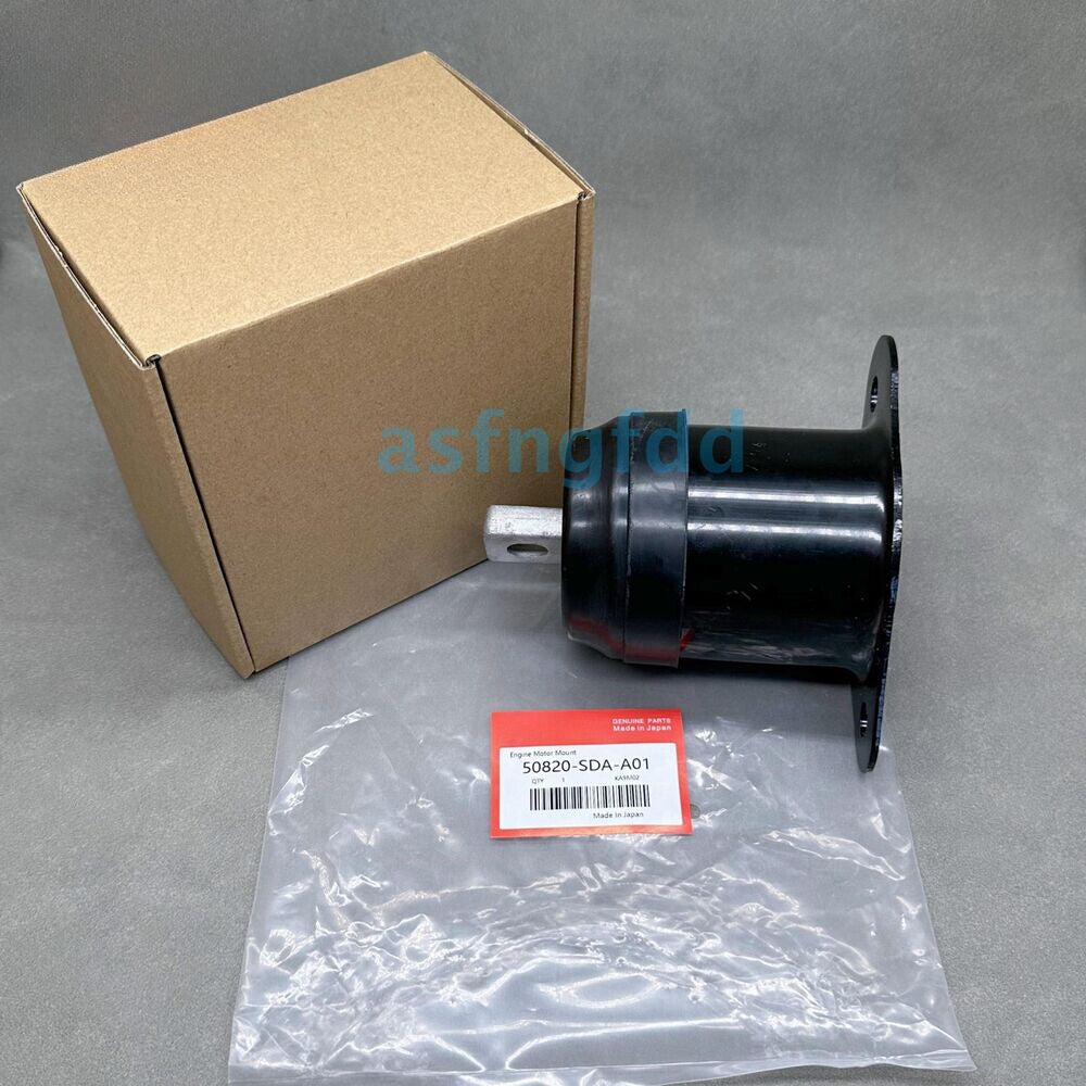 Pistons & Rings Set mast 83mm STD compatible with ML350d W166 X166 G