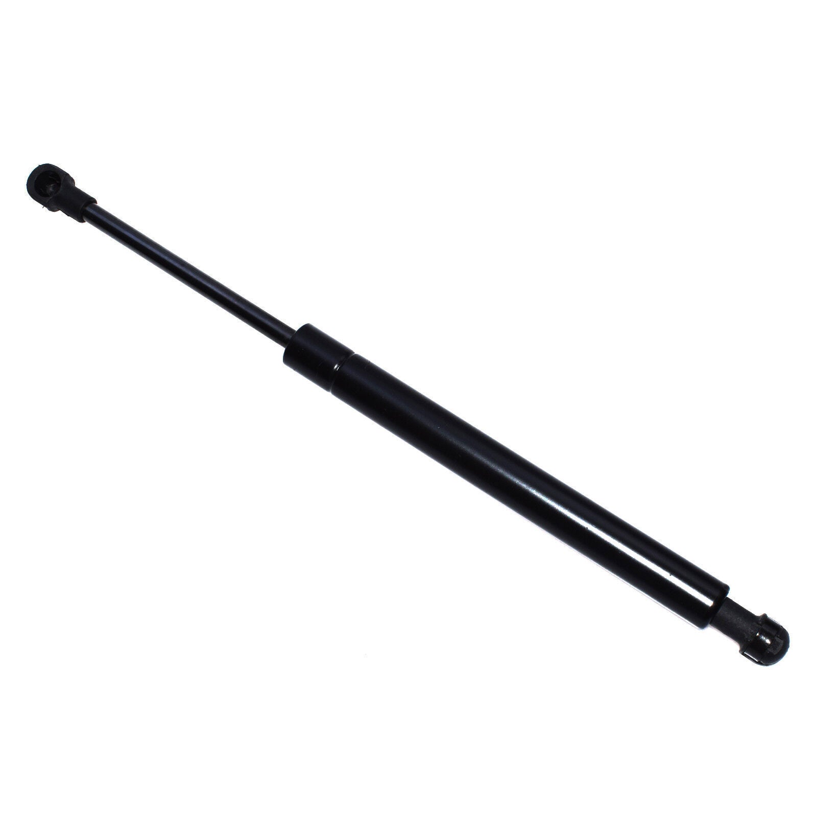 for VW Touareg 7L6845587A New one piece Hatch Glass Lid Support Shock Strut 1PCS