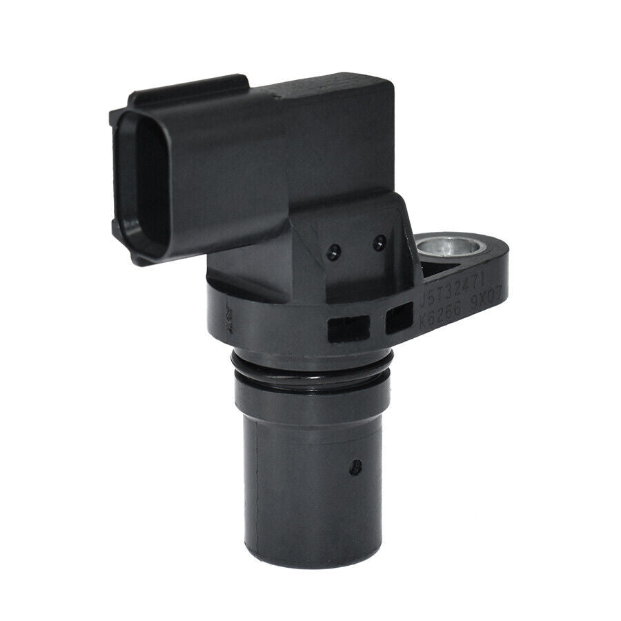 One-piece engine camshaft position sensor J5T32471 suitable for Mazda 36 CX-7 2.3L 2007-2013 n