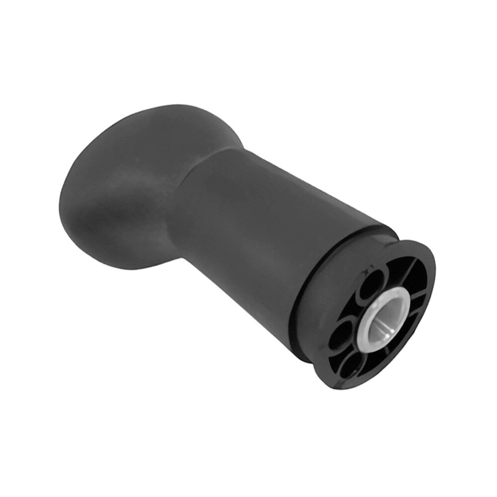 Front Speed Change Lever Knob Replacement for MAN M90 L2000 M2000 TGA TGL