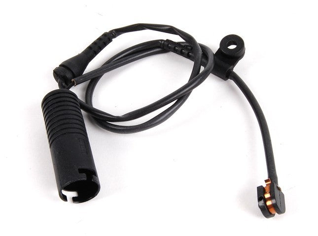 Rear Brake Wear Sensor for E38 740i 740il 750il 728i 728iL 730d 730i v