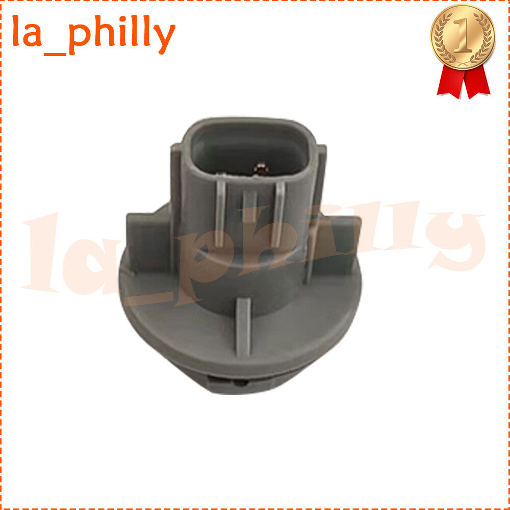 Turn Signal Light Bulb Socket S09A51064 Fit For 2003 2004 2005 2006 for Mazda 3 Q