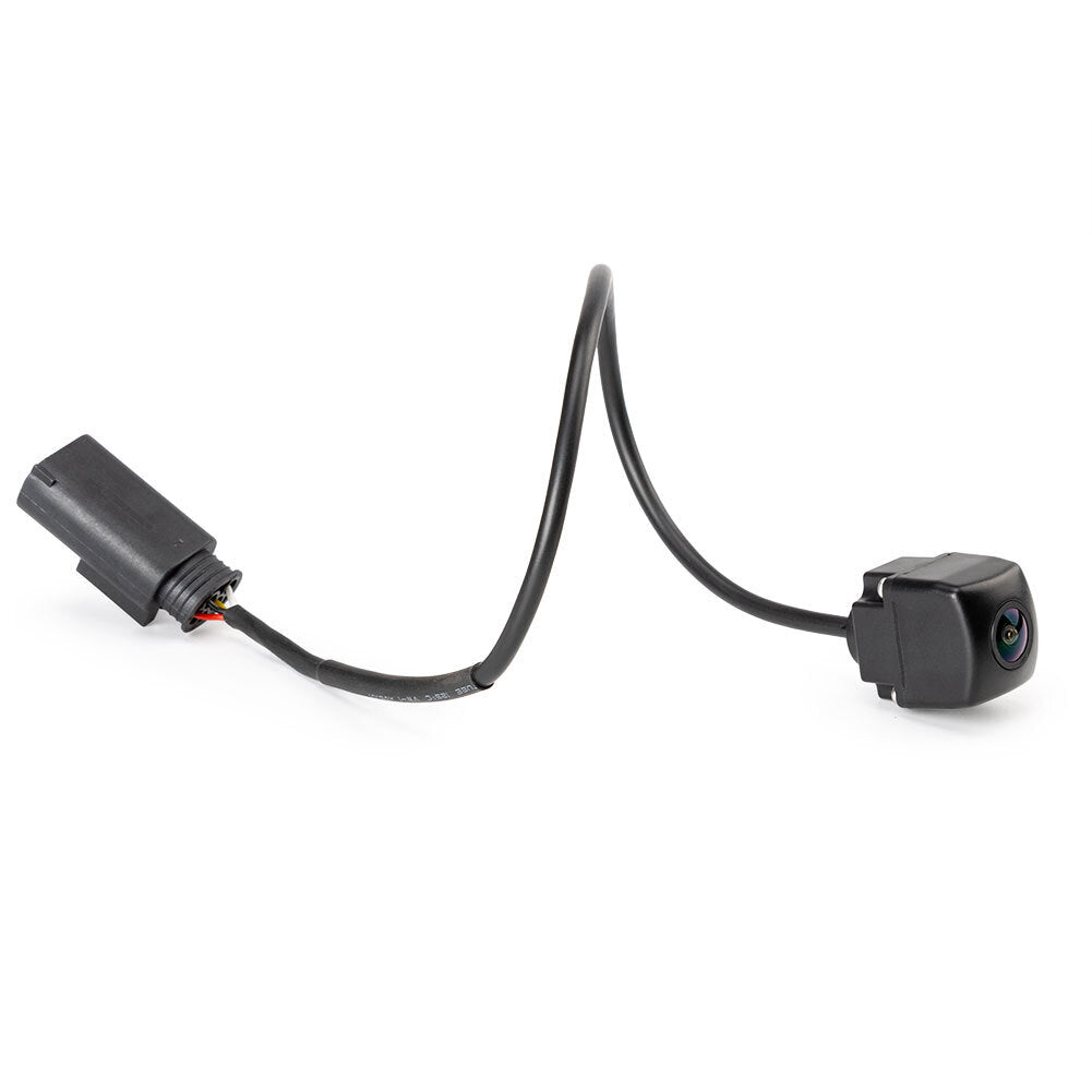 Fits for Kia Sorento 95760-2P600 Rear View Back Up Assist Camera 2014 2015 3.3 2.4