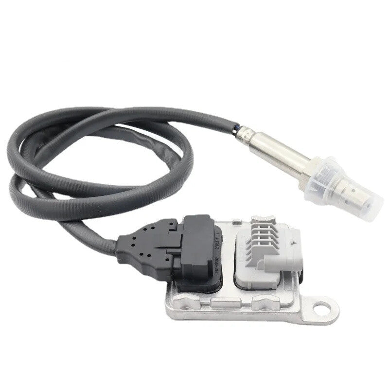 for Volkswagen air flow sensor suitable for Volvo S90, V90, XC60, XC90 2.0L (2016-2018) 31430000