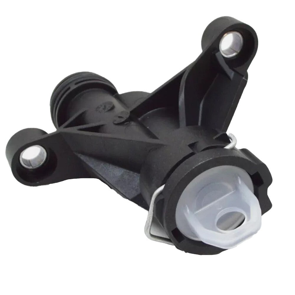 Coolant Water Pipe Joint for Mercedes For M278 Engine A2782002152